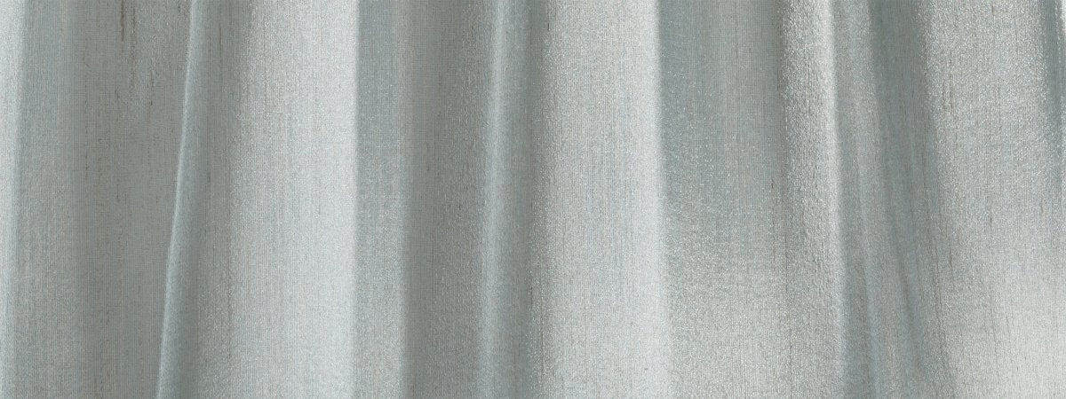 Brume Veil | Slate - Drapery - Fabric