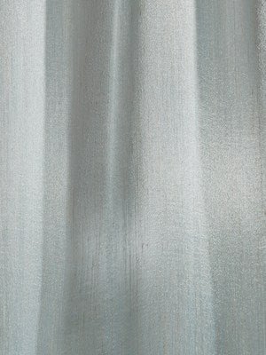 Brume Veil | Slate - Drapery - Fabric