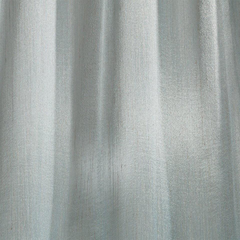 Brume Veil | Slate - Drapery - Fabric
