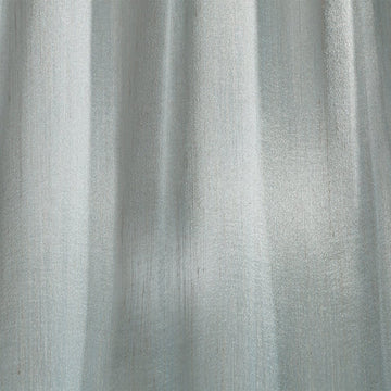 Brume Veil | Slate - Drapery - Fabric