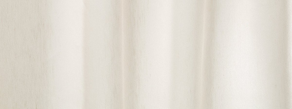 Chiffonette | Birch - Drapery - Fabric