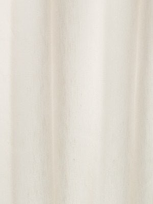 Chiffonette | Birch - Drapery - Fabric