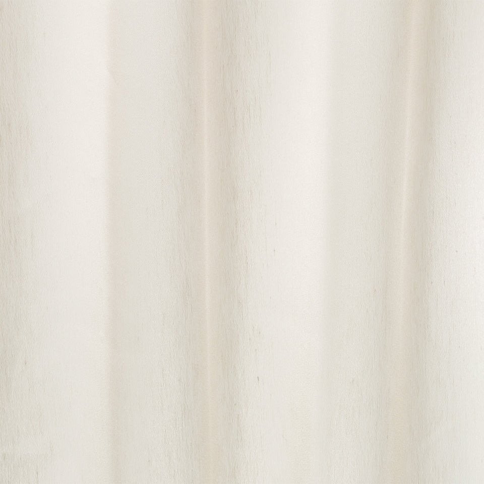 Chiffonette | Birch - Drapery - Fabric