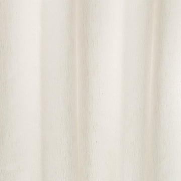 Chiffonette | Birch - Drapery - Fabric