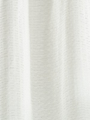 Fission | Pale Cream - Drapery - Fabric