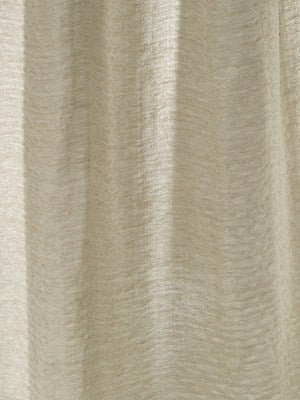 SMOCKED | DRIFTWOOD - Drapery - Fabric