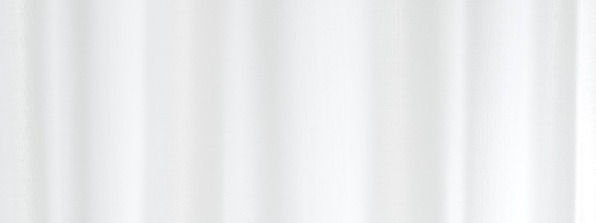 Glazed Sheer | Glacier - Drapery - Fabric