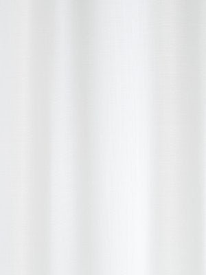 Glazed Sheer | Glacier - Drapery - Fabric