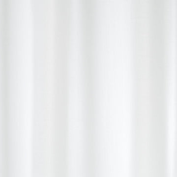 Glazed Sheer | Glacier - Drapery - Fabric