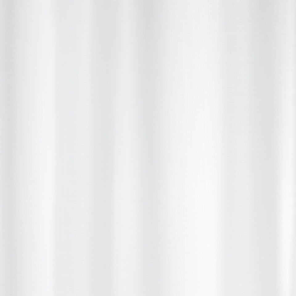 Glazed Sheer | Glacier - Drapery - Fabric