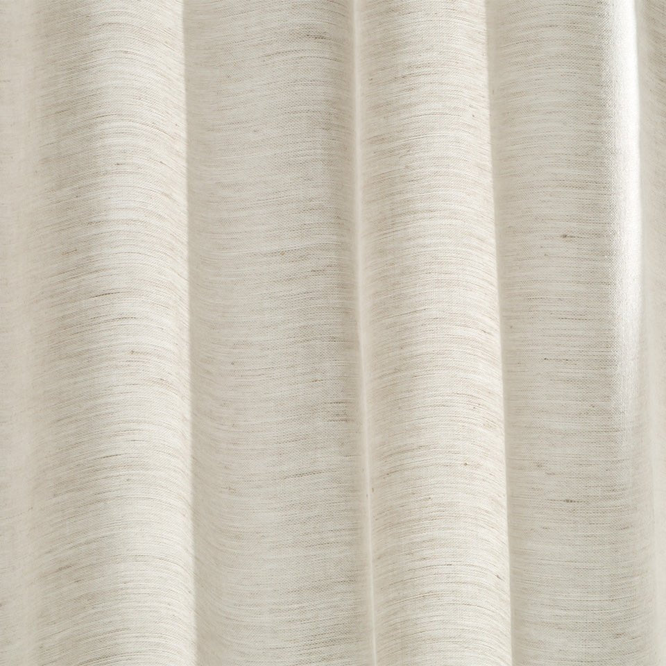 Lisseri | Twig - Drapery - Fabric