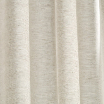 Lisseri | Twig - Drapery - Fabric