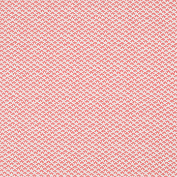Gem Palace Bk | Rhubarb