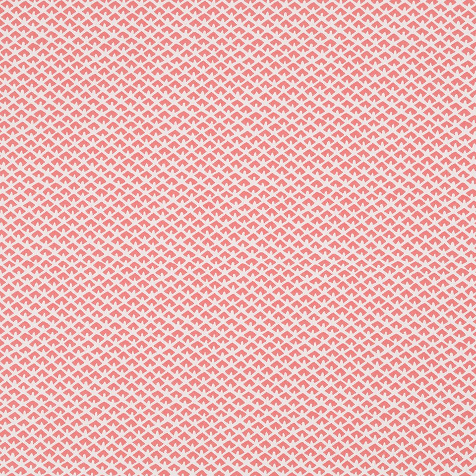 Gem Palace Bk | Rhubarb - Upholstery - Fabric