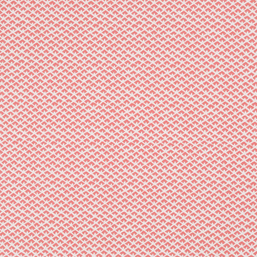 Gem Palace Bk | Rhubarb - Upholstery - Fabric