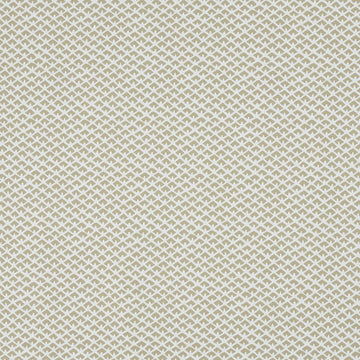 Gem Palace Bk | Sandstone - Upholstery - Fabric