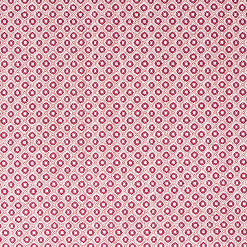 HANDPICKED | CASSIS - Multi-purpose