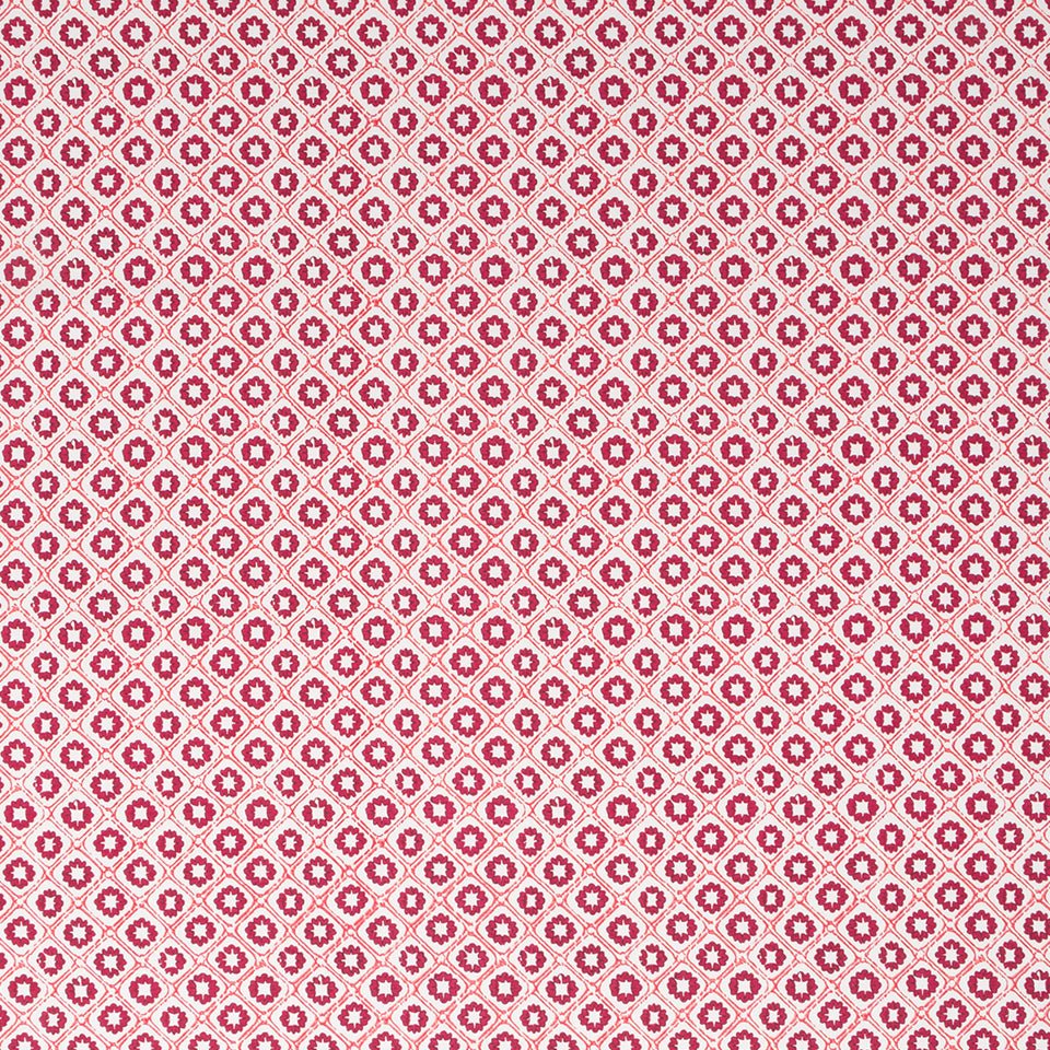 HANDPICKED | CASSIS - Multi-purpose