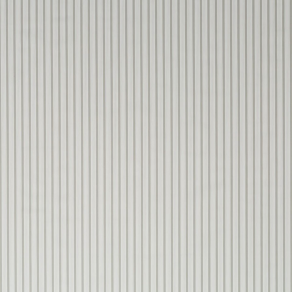 DATELINE | STERLING - Multi-purpose