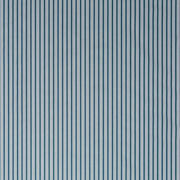 DATELINE | BATIK BLUE - Multi-purpose