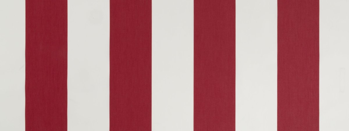 DOMINEER | CASSIS - Multi-purpose