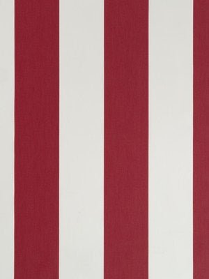 DOMINEER | CASSIS - Multi-purpose