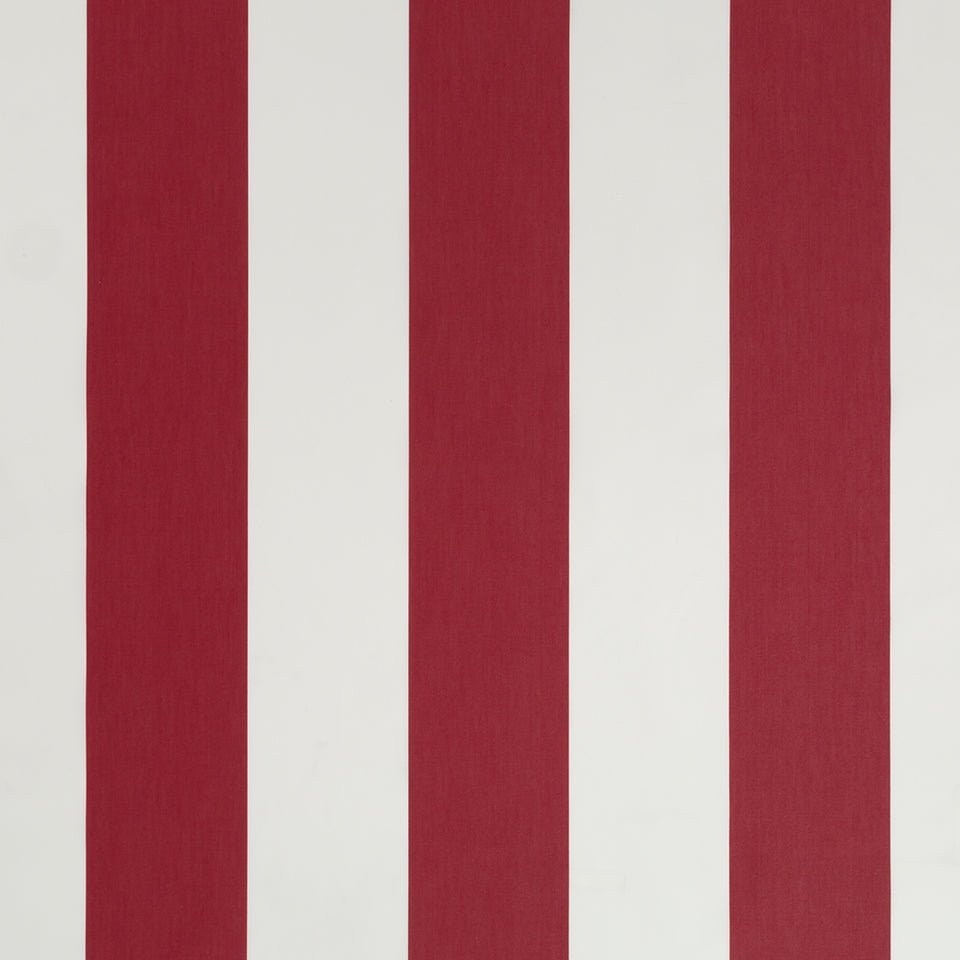 DOMINEER | CASSIS - Multi-purpose