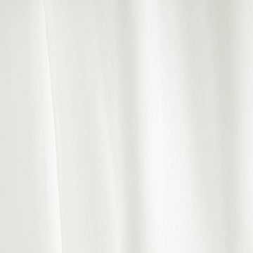 TWILL STREAK | GLACIER - Drapery - Fabric
