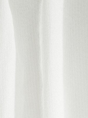 GLITTER ROW | GLACIER - Drapery - Fabric