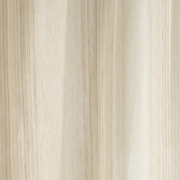 SWITCH LANES | WHITEWASH - Drapery - Fabric