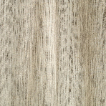 ELLA WEAVE | MICA - Drapery - Fabric