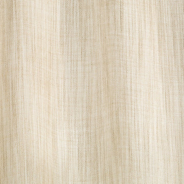 ELLA WEAVE | GRAIN - Drapery - Fabric