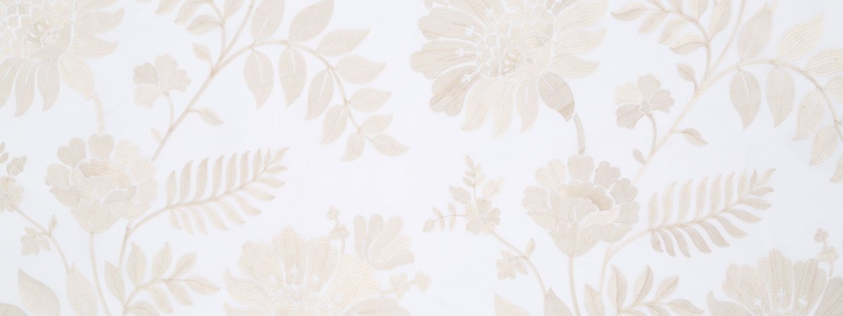 Adrenalina | Straw - Multi-purpose