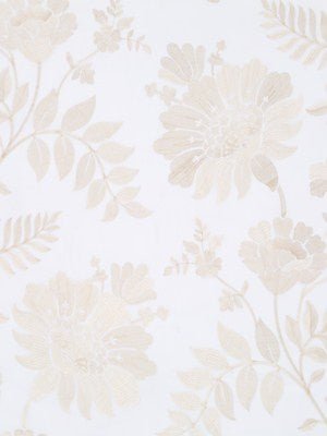 Adrenalina | Straw - Multi-purpose