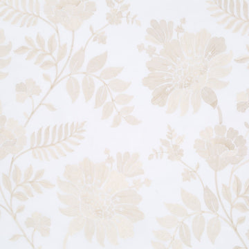 Adrenalina | Straw - Multi-purpose