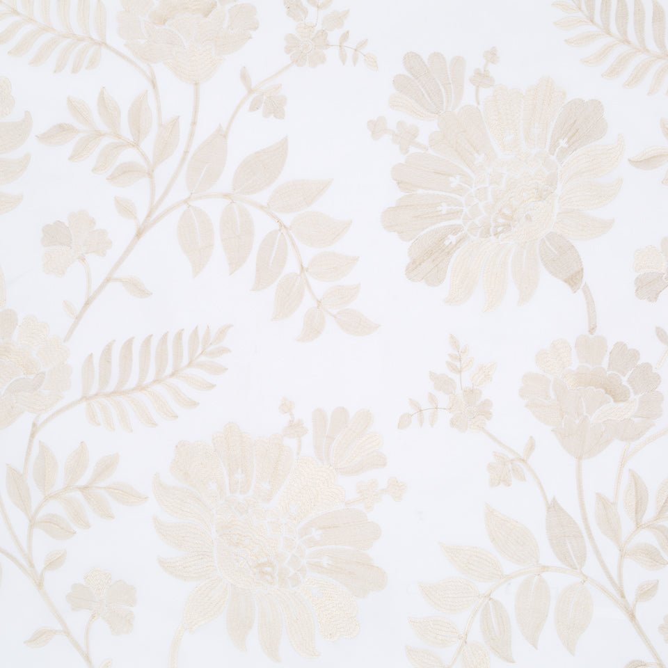 Adrenalina | Straw - Multi-purpose