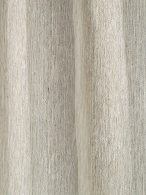 Wave Form | Driftwood - Drapery - Fabric