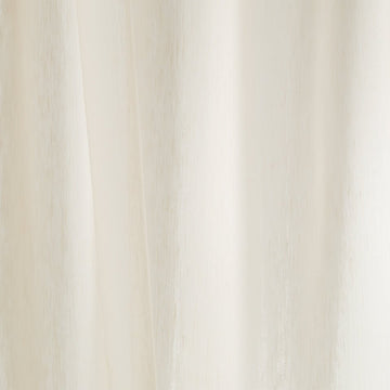 Paterna | Birch - Drapery - Fabric