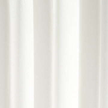 Wool Loft | Pale Cream - Drapery - Fabric