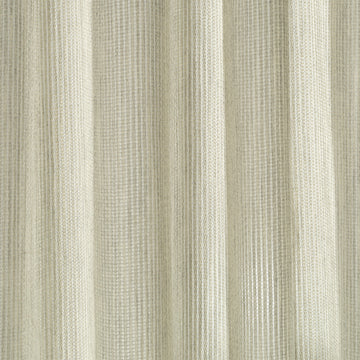 Woolen Rib | Zinc