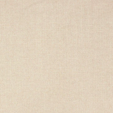 STALWART | STRAW