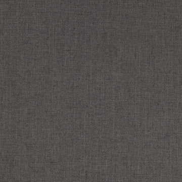 STALWART | CHALKBOARD