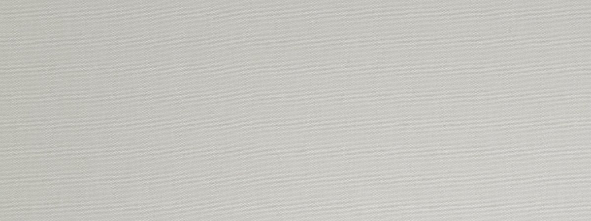 SWIFT SOLID | ZINC - Multi-purpose