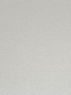 SWIFT SOLID | ZINC - Multi-purpose