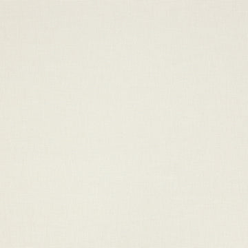 SWIFT SOLID | STERLING