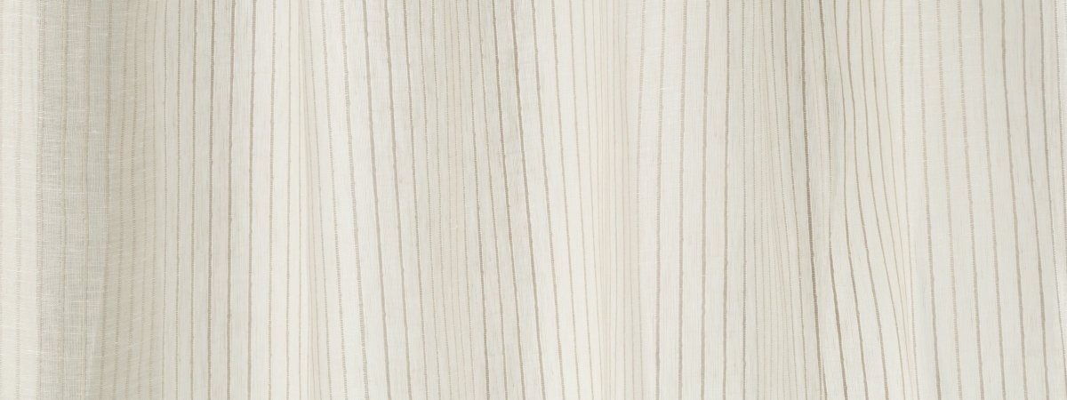 CONCOURSE | DRIFTWOOD - Drapery - Fabric