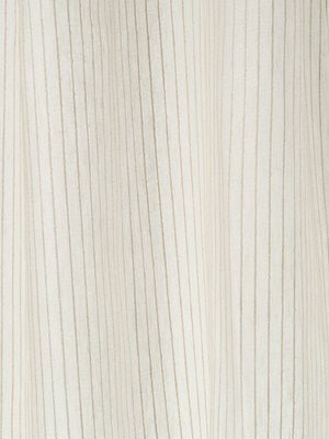 CONCOURSE | DRIFTWOOD - Drapery - Fabric