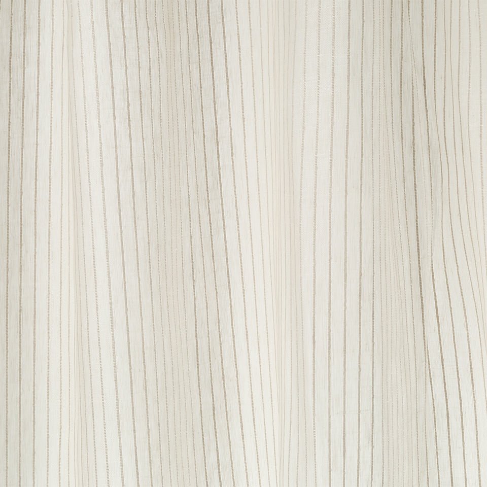 CONCOURSE | DRIFTWOOD - Drapery - Fabric