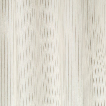 CONCOURSE | DRIFTWOOD - Drapery - Fabric