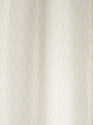 SARRIETTE | WHITEWASH - Drapery - Fabric